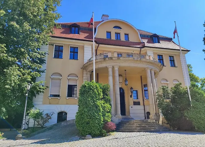 Pokoj 302 Jednoosobowy Z Prywatna Lazienka - Piotrkowska 262-264