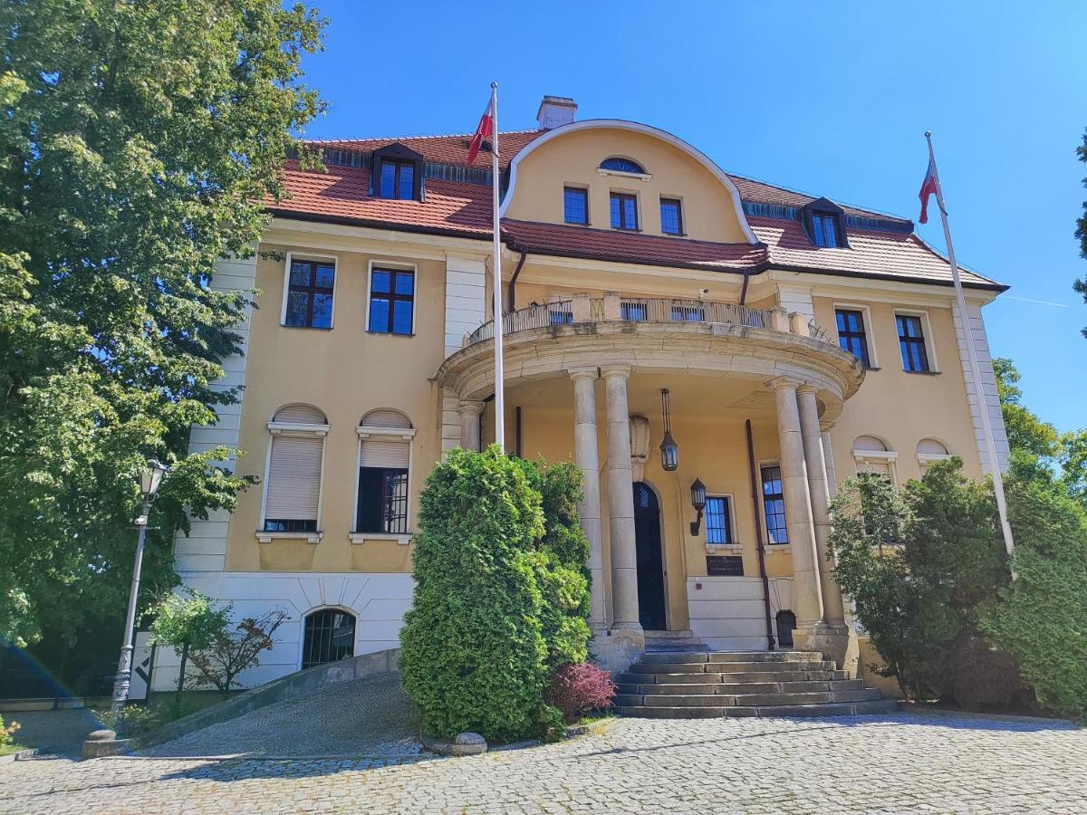 Homestay 302 Jednoosobowy Z Prywatna Lazienka - Piotrkowska 262-264 *